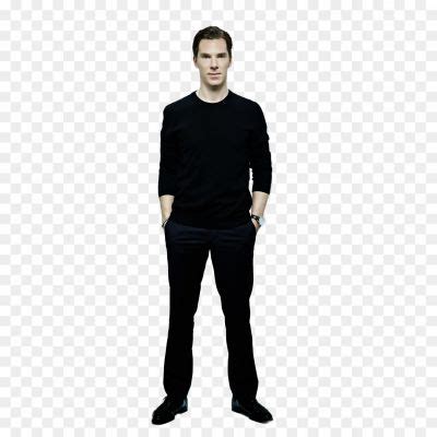 Benedict Cumberbatch PNG Picture D42U86MY - Pngsource
