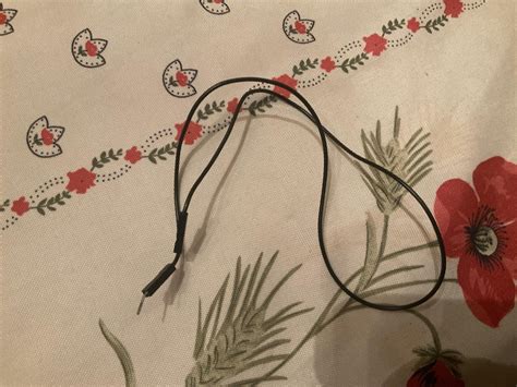 Image result for Toothpaste Dispenser Not Working