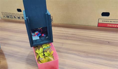 Image result for Landslide Detection Using Arduino