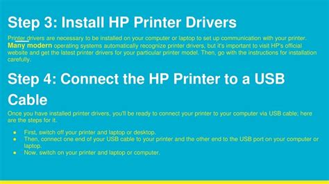 Connect My HP Printer to Computer 的图像结果