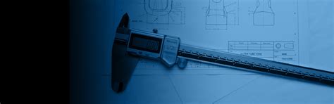 Banner - Emerson Forge Pvt. Ltd.