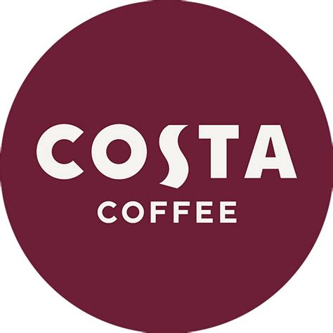 File:Cup of Costa Coffee.jpg - Wikipedia
