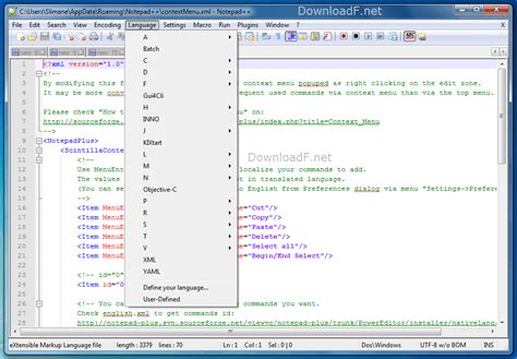Image result for Notepad Freeware