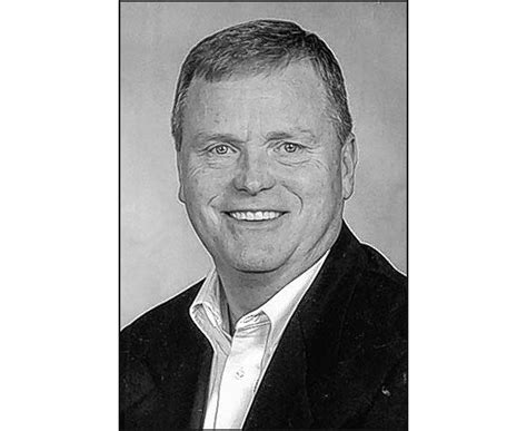 Larry Baines Obituary (1946 - 2024) - Jefferson City, TN - Johnson City ...