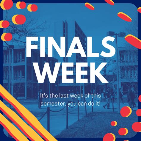 Finals Schedule Uiuc at Tayla Hunter blog
