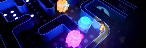 Article: Bud Light Super Bowl XLIX Commercial: Real Life Pac-Man