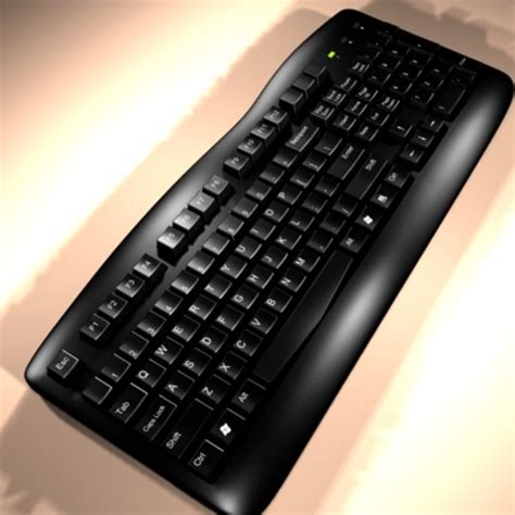 Image result for Keyboard Board