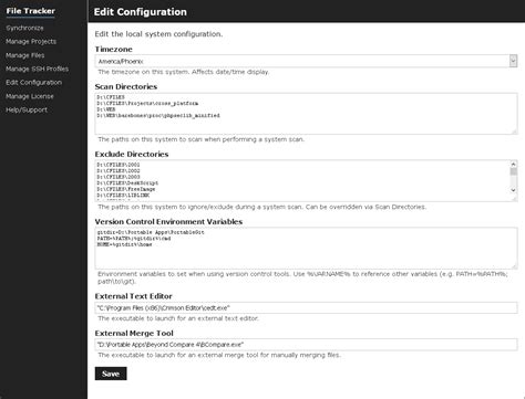 Image result for File Tracker System
