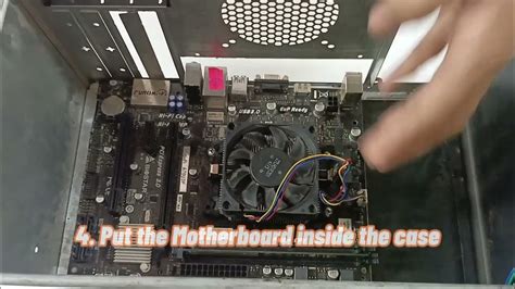 Image result for Win 64 Dissassembler Tutorials