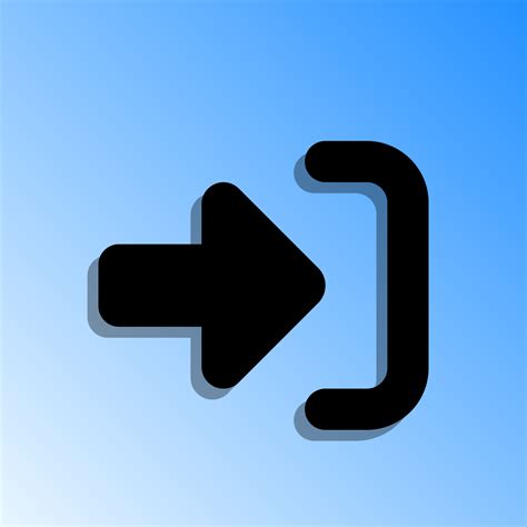 Login.gov - GovFresh