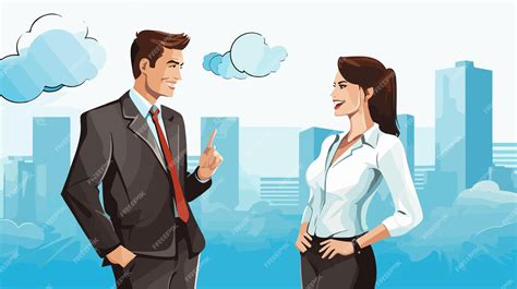 Businessman Cartoon 的图像结果