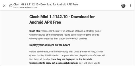 Epic Privacy Browser APK Download for Android Free