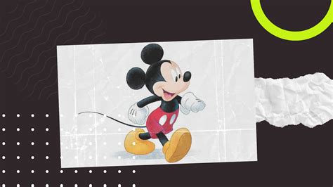 Image result for Adapted Screenplay