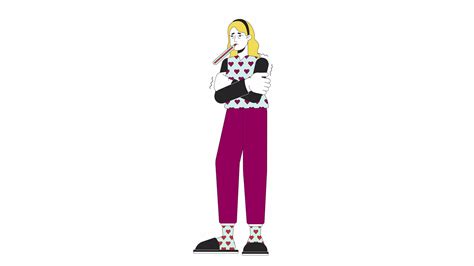 Fever Animation 的图像结果