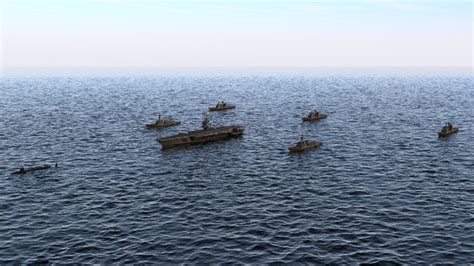 Image result for Battle Carrier Tutorial Minecraft