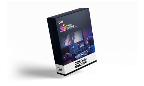 VIDEO EDITING MASTERY PROGRAM 19999