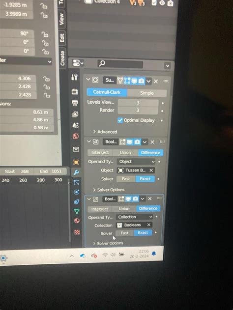 Image result for Boolean Render