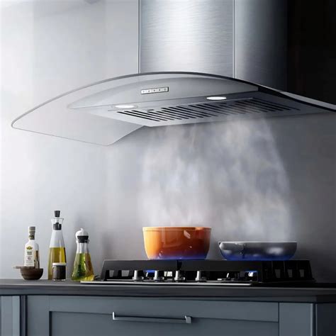 12000 BTU Portable Aircon MPPDB-12HRN1-QBG1