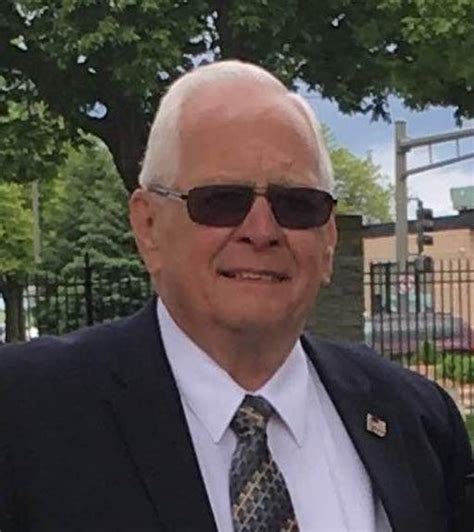 Roddy Mallon-Rolfe Obituary 2020 - Anderson Funeral Home and Crematory