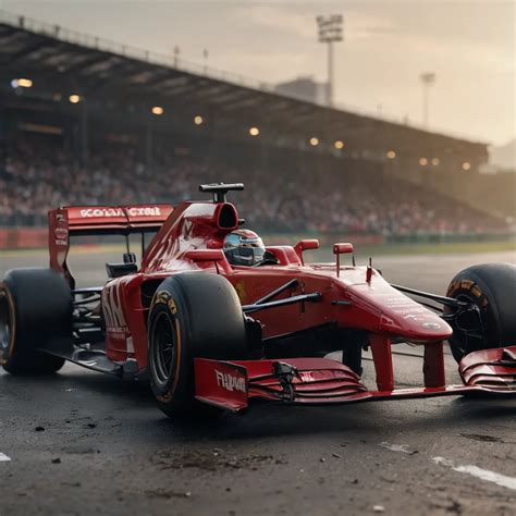 Understanding the F1 Video Pass: A Fan's Guide