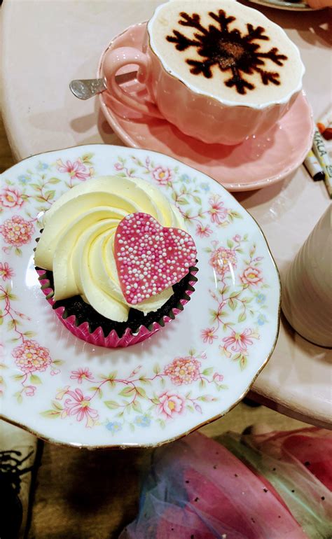 How to Start a Substack 的图像结果