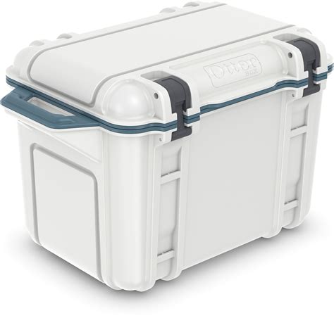 Customer Reviews: OtterBox Venture 45-Quart Cooler Hudson 77-54462 ...