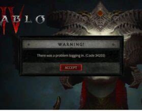 Image result for Sims 4 Update Graphics Driver