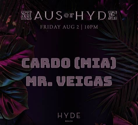 Image result for SLS Pool Party