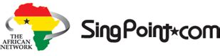 SingPoint| your SINGle POINT of contact Information Technologist!!!