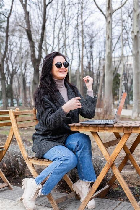 Image result for Professional Female Blogger