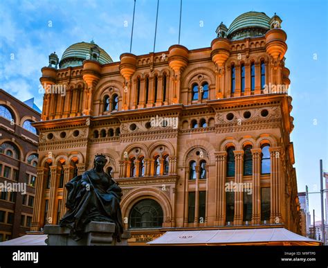 Late nineteenth century hi-res stock photography and images - Alamy