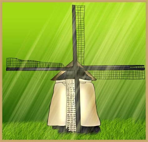 Image result for Windmill Speed Draw