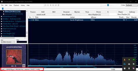 Image result for How to Install WASAPI Audio