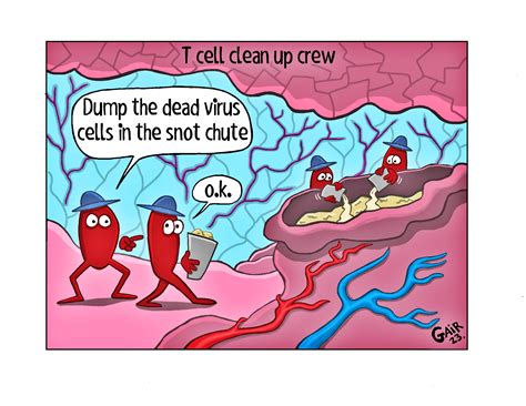 Image result for Dead Pathogen