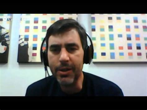 Image result for Ubuntu Course Free