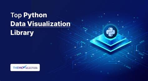 Image result for Python Timeline Visualization Library