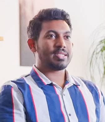 LPU B.Tech Courses & Admission 2026