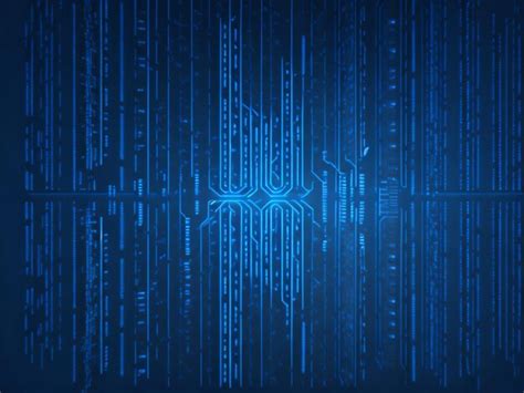 Computer Screen Data Background 的图像结果