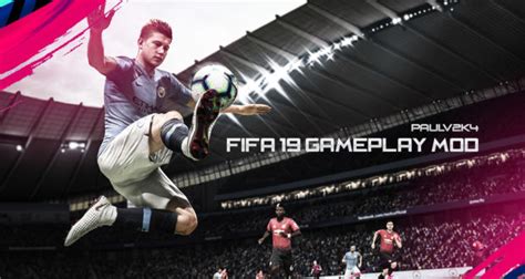 Paulv2k4 FIFA 21 Tutorial 的图像结果