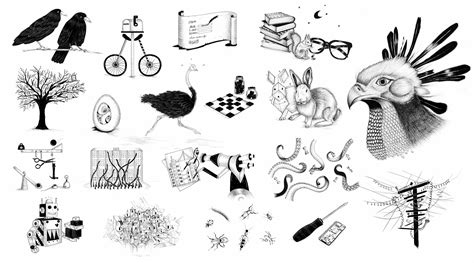 Image result for JavaScript Ilustration