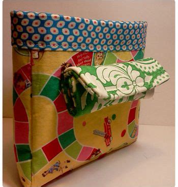 Cycle Crafting Tutorials 的图像结果