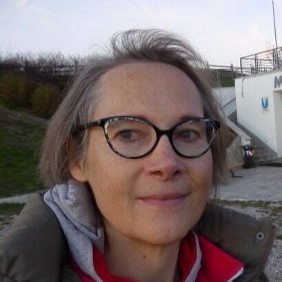 Amazon.in: Vivian Bock: books, biography, latest update