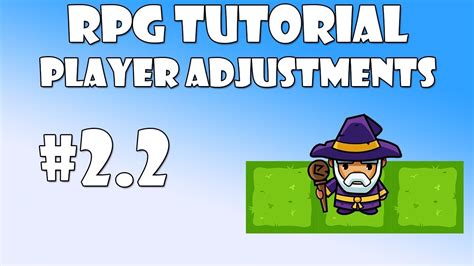 Unity 3D RPG Tutorial 的图像结果