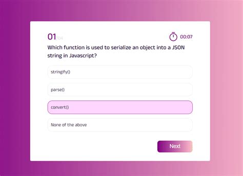 Image result for JavaScript Seconds