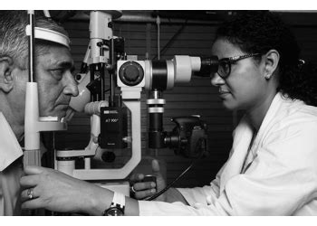 3 Best Eye Hospitals in Noida - Expert Recommendations