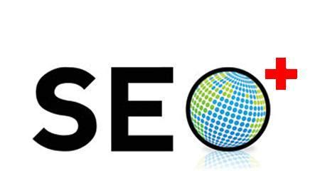 百度SEO优化指南——让你的网站在搜索排名中领先（如何通过百度SEO优化提升网站排名？）-8848SEO