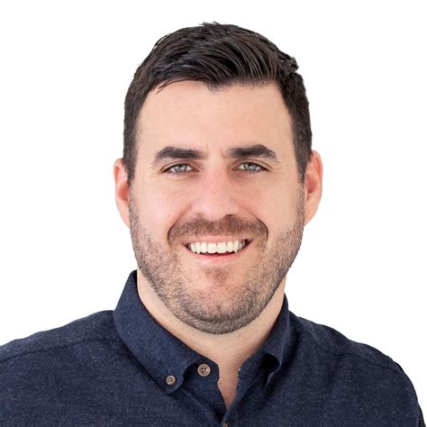 John Guardiani | Philadelphia Integrative Psychiatry