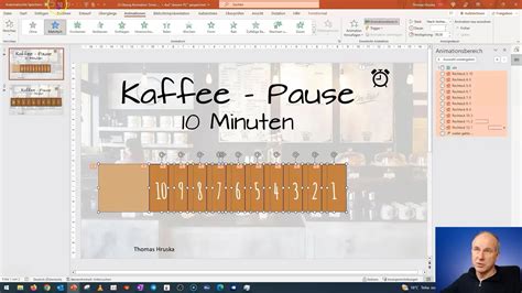 Image result for Creating Animations in PowerPoint