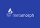 Entry #175 by mohammademon2240 for Logo Redesign - Blue Colour Scheme ...