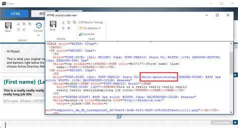 Image result for Automatic Word Wrap ReportLab Table
